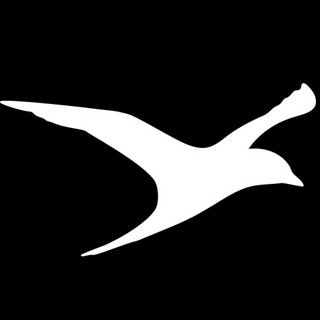 Freebird
